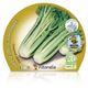 Pack Apio 6 Ud. Apium graveolens - 02031047 (2)