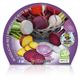 Remolacha Colores M-10,5 Beta vulgaris - 02025156 (2)