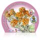 Curry M-10,5 Helichrysum italicum - 02030038 (2)