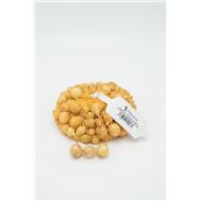Cebollita Stuttgarter Malla 500 g - 04079005 (1)