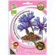 Sobre Semilla ECO Aciano "Cornflower" - 04082117 (1)