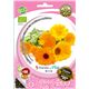 Sobre Semilla ECO Calendula - 04082122 (1)