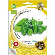 Sobre Semilla ECO Pimiento "Padrón" - 04082018 (1)