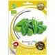 Sobre Semilla ECO Pimiento "Padrón" - 04082018 (1)