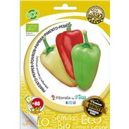 Sobre Semilla ECO Pimiento "Albaregia" - 04082019 (1)