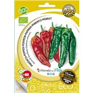 Sobre Semilla ECO Pimiento "Corno Di Toro Rosso" - 04082021 (1)