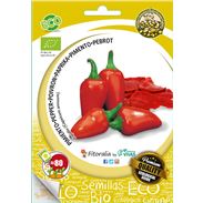 Sobre Semilla ECO Pimiento "Piquillo" - 04082022 (1)