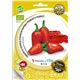 Sobre Semilla ECO Pimiento "Piquillo" - 04082022 (1)