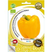 Sobre Semilla ECO Pimiento "Quadrato D´Asti Giallo" - 04082023 (1)