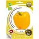 Sobre Semilla ECO Pimiento "Quadrato D´Asti Giallo" - 04082023 (1)