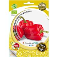 Sobre Semilla ECO Pimiento "Quadrato D´Asti Rosso" - 04082024 (1)