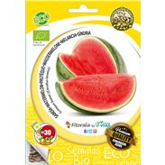 Sobre Semilla ECO Sandía "Crimson Sweet" - 04082039 (1)