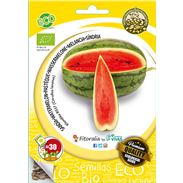 Sobre Semilla ECO Sandía "Klondike RS57" - 04082040 (1)