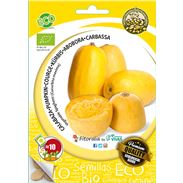 Sobre Semilla ECO Calabaza "Vegetable Spaghetti" - 04082045 (1)