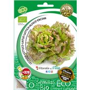 Sobre Semilla ECO Lechuga "Maravilla Cuatro Estaciones" - 04082048 (1)