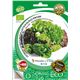 Sobre Semilla ECO Mix Salad