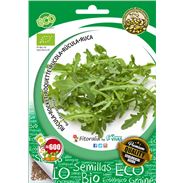 Sobre Semilla ECO Rúcula "Ruca" - 04082053 (1)