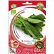 Sobre Semilla ECO Espinaca "Butterflay" - 04082064 (1)