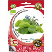 Sobre Semilla ECO Borraja - 04082066 (0)