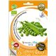 Sobre Semilla ECO Guisante "Maravilla De Kelvedon" - 04082067 (0)