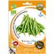Sobre Semilla ECO Judía Verde "Marona" - 04082071 (0)