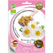 Sobre Semilla ECO Manzanilla - 04082092 (1)