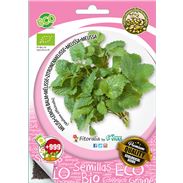 Sobre Semilla ECO Melisa - 04082098 (1)