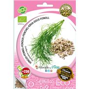 Sobre Semilla ECO Hinojo - 04082099 (1)