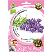 Sobre Semilla ECO Lavanda - 04082101 (1)