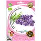 Sobre Semilla ECO Lavanda - 04082101 (1)