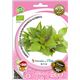 Sobre Semilla ECO Albahaca De Tailandia "Thai" - 04082106 (0)