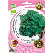 Sobre Semilla ECO Perejil "Gigante De Italia" - 04082110 (1)