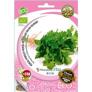 Sobre Semilla ECO Perejil "De Hoja Lisa 3" - 04082111 (0)