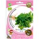 Sobre Semilla ECO Perejil "De Hoja Lisa 3" - 04082111 (0)