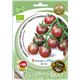 Sobre Semilla ECO Tomate Cherry "Black Cherry" - 04082001 (1)