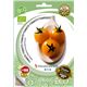 Sobre Semilla ECO Tomate Cherry Amarillo "Galina" - 04082002 (1)