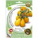 Sobre Semilla ECO Tomate Cherry Bombilla Amarillo "Yellow Submarine" - 04082004 (1)