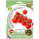 Sobre Semilla ECO Tomate Cherry Redondo "Miel Du Méxique" - 04082005 (1)