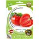 Sobre Semilla ECO Tomate "Cuor di bue" - 04082007 (1)