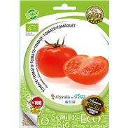 Sobre Semilla ECO Tomate "Floradade" - 04082008 (1)