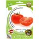 Sobre Semilla ECO Tomate "Floradade" - 04082008 (1)