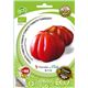 Sobre Semilla ECO Tomate Corazón Buey "Liguria" - 04082009 (0)
