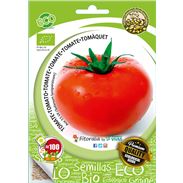 Sobre Semilla ECO Tomate "Ace 55 VF" - 04082011 (1)