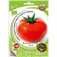 Sobre Semilla ECO Tomate "Ace 55 VF" - 04082011 (1)