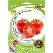 Sobre Semilla ECO Tomate "Moneymaker" - 04082012 (0)