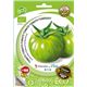 Sobre Semilla ECO Tomate "Green Zebra" - 04082013 (0)
