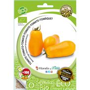 Sobre Semilla ECO Tomate "Banana Legs" - 04082015 (0)