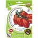 Sobre Semilla ECO Tomate Pera Bajo "Super Roma VF" - 04082016 (0)