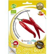 Sobre Semilla ECO Pimiento "De Cayenne" - 04082017 (1)