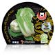 Pe-Tsai M-10,5 Brassica pekinensis - 02027001 (2)